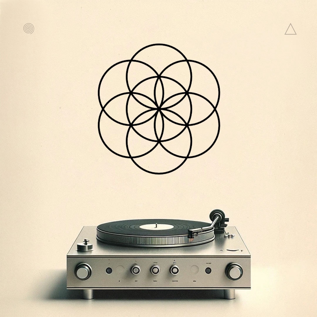 Hannah Peel Playlist