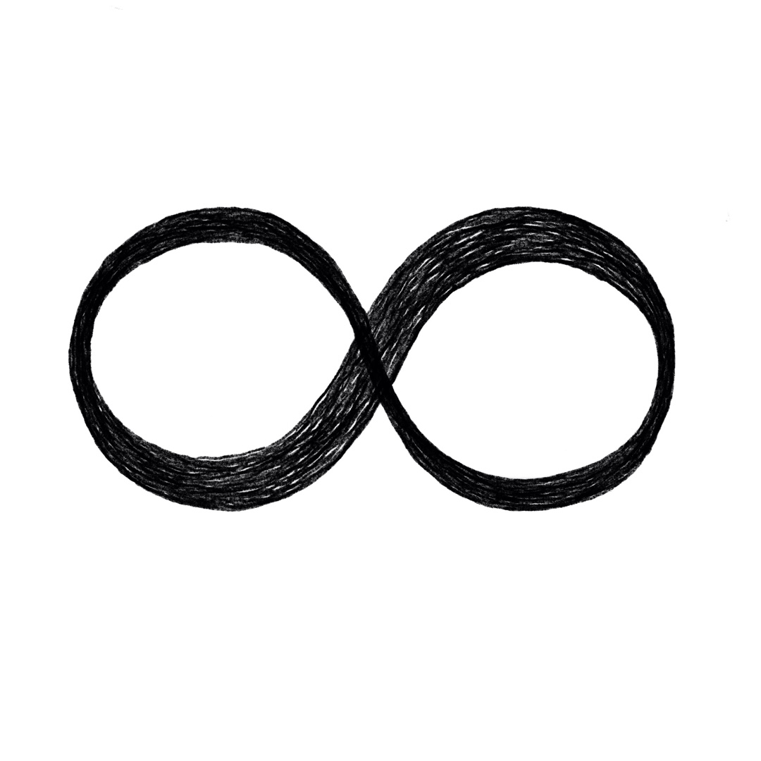 JAŸ-Z in ∞: Inside the Series