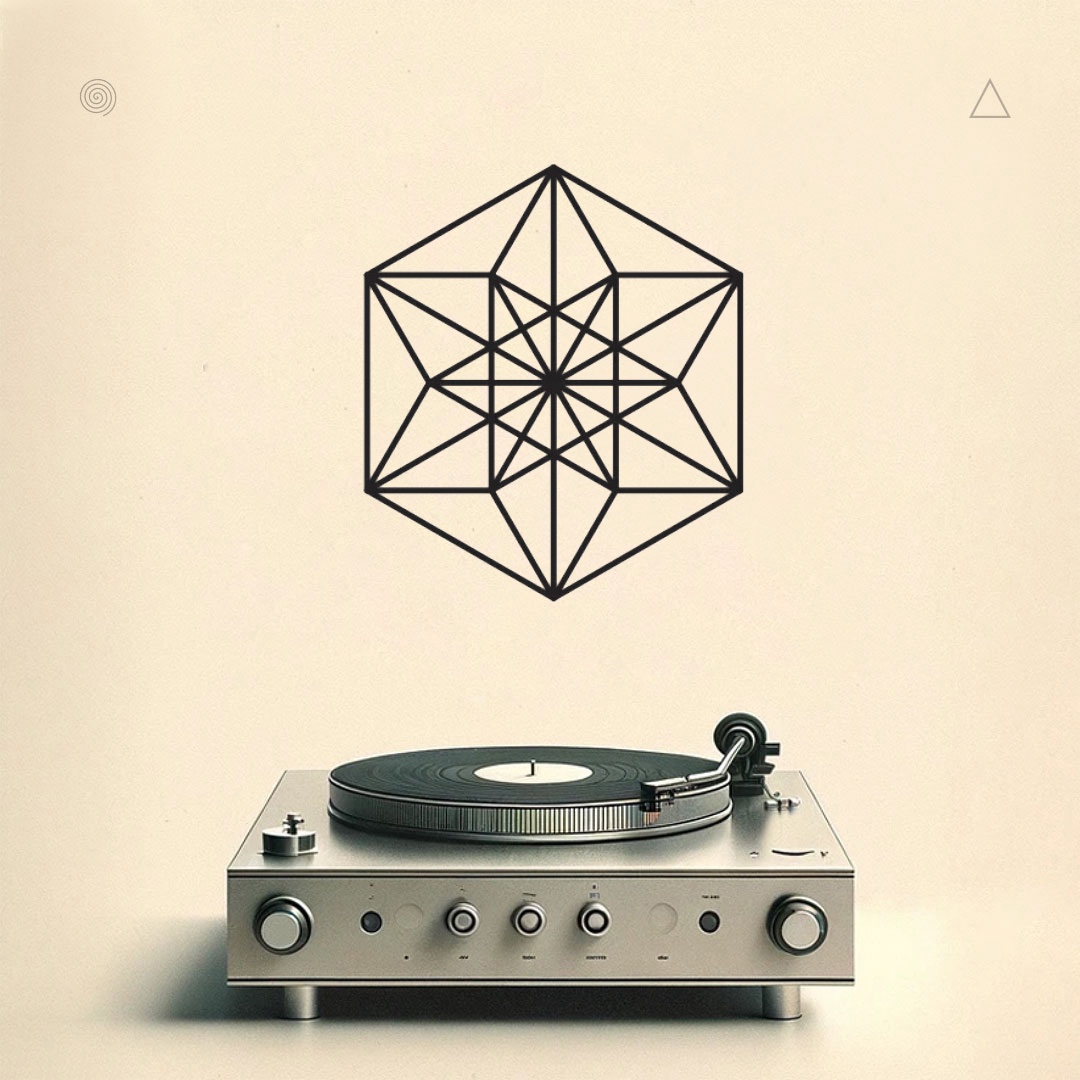 Hannah Peel Playlist