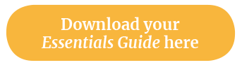 Family Weekend Essentials Guide