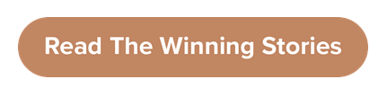 Read The Winning Stories