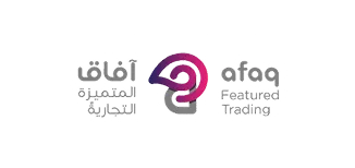 Afaq featured trading