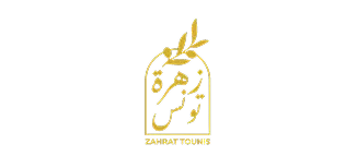 زهرة تونس