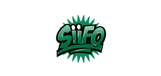 Siifo