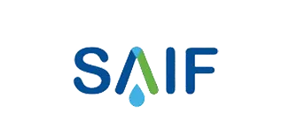 SAIF