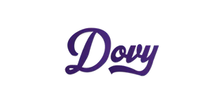 Dovy