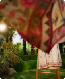 Lawn & Looms 