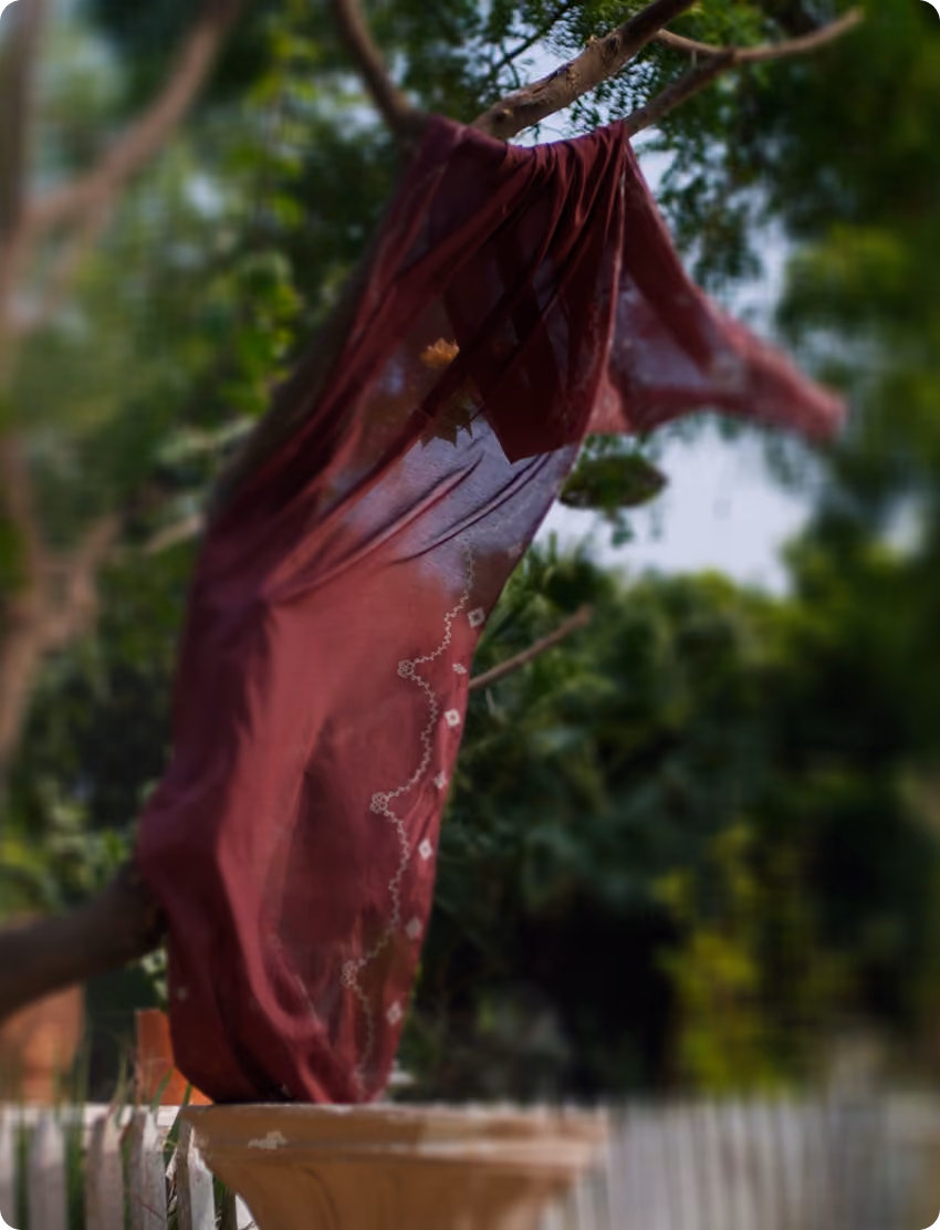 Pasted image