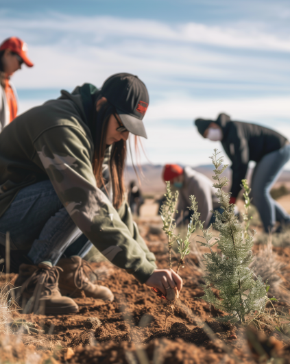 Audit-ready financial documentation for nonprofits