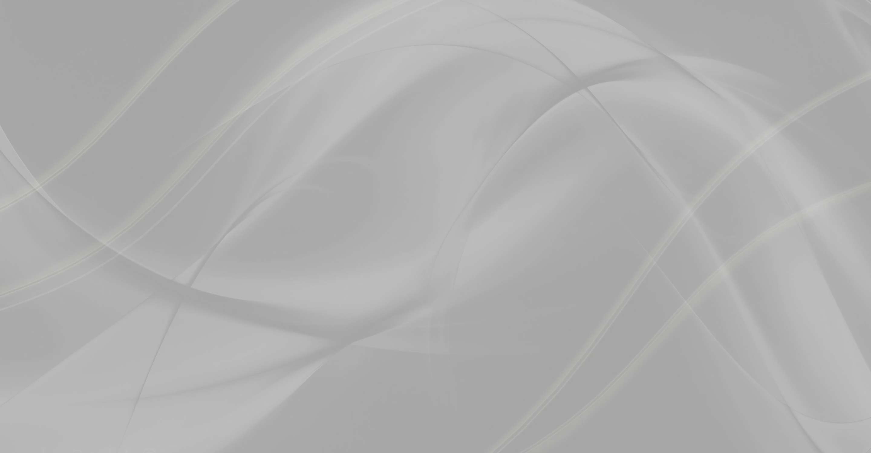 Marc Allen Brown – BenjaminEvelyn Wealth Management