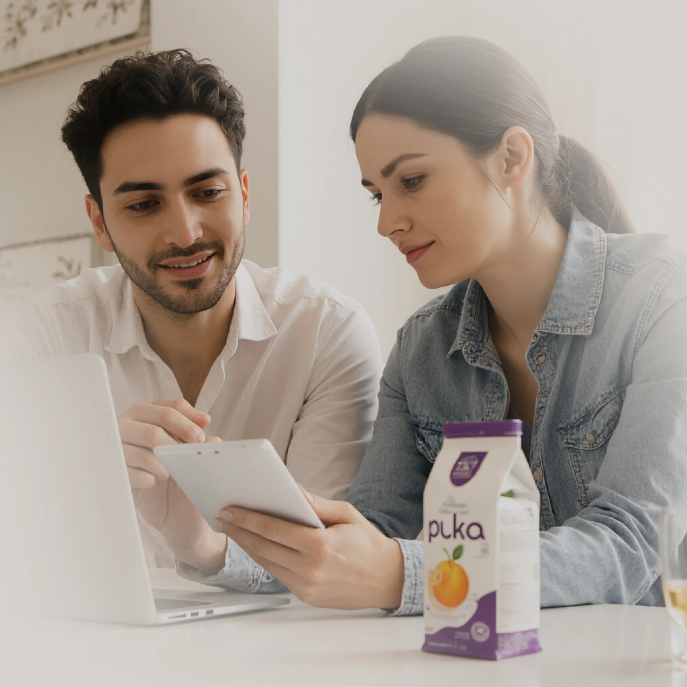 Illustration Insights to ignite breakthrough innovation and propel growth