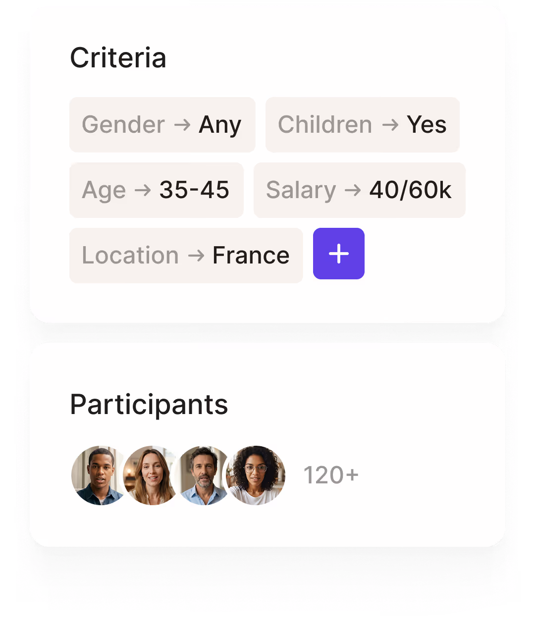 Illustration Recruit