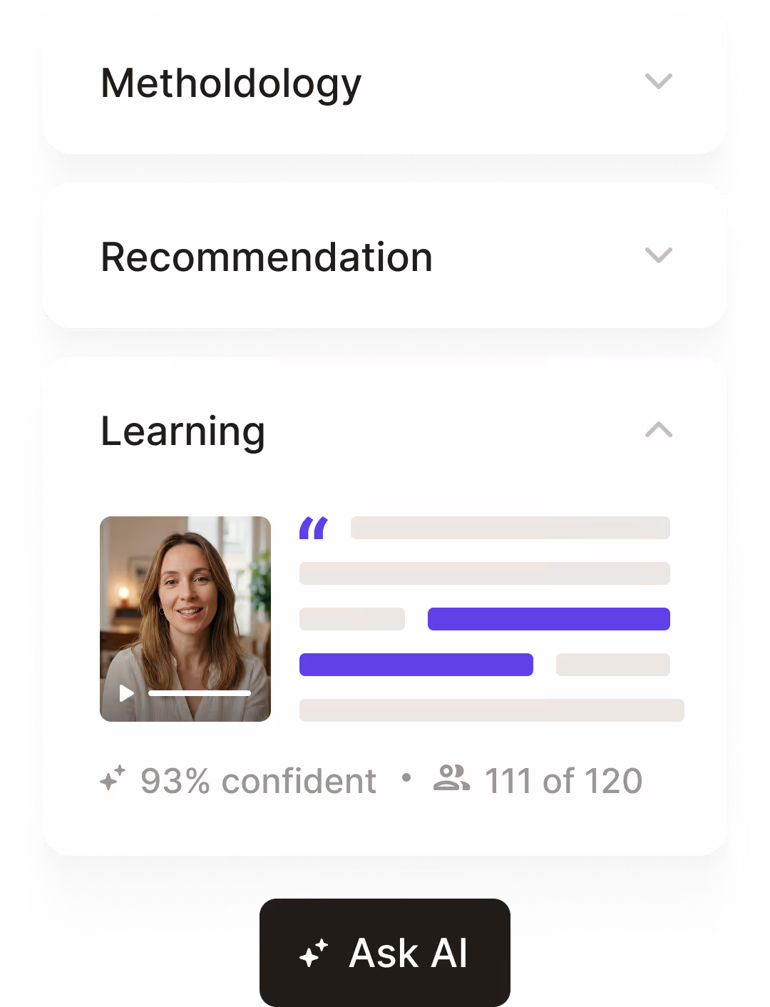 Illustration Analyze