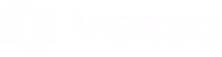 Logo Verso