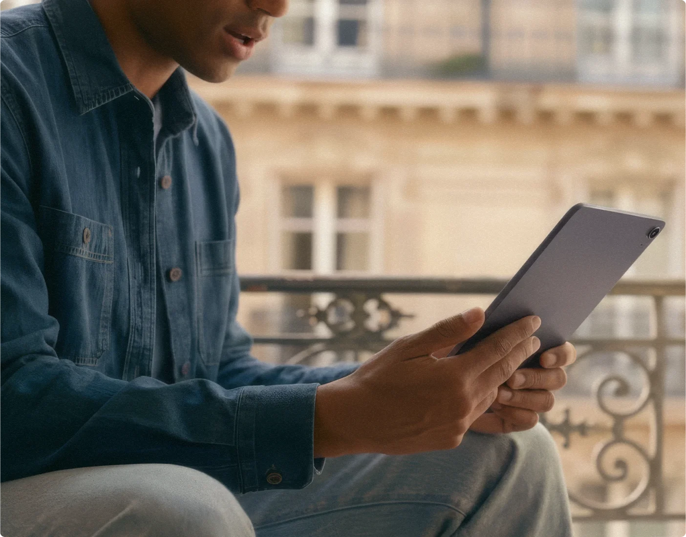 Illustration Test and optimize brand positioning, messaging, and creative assets