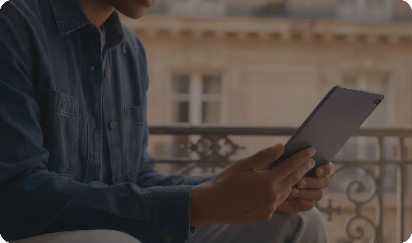 Faites entrer votre cabinet dans une nouvelle ère