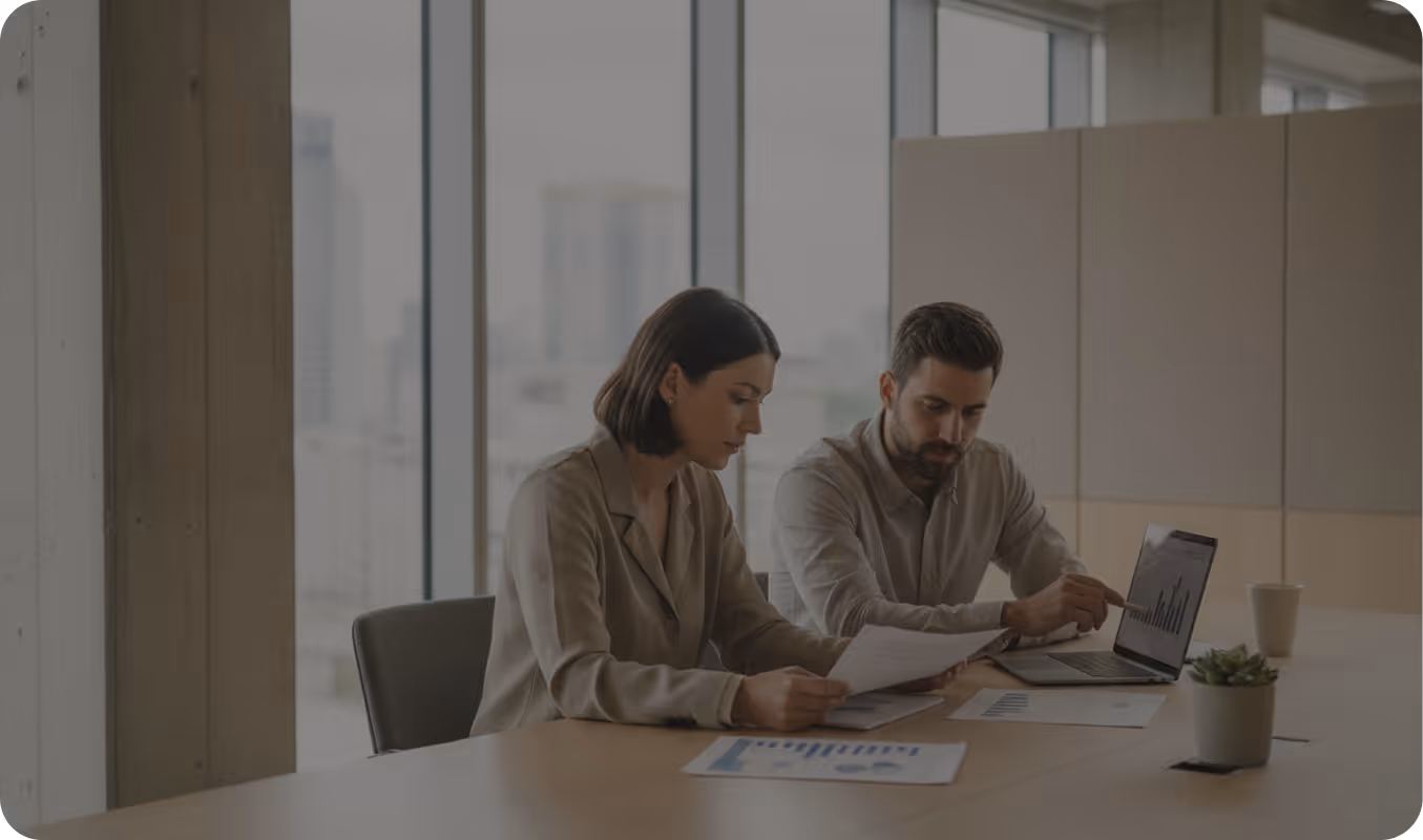 Faites entrer votre cabinet dans une nouvelle ère