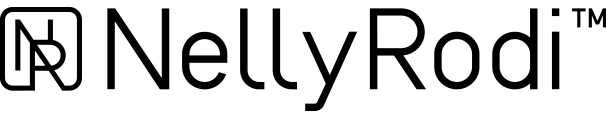 NellyRodi