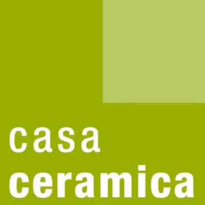 Casa Ceramica