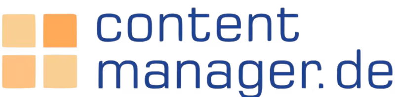 contentmanager.de