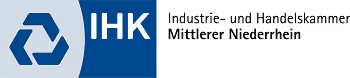 IHK Mittlerer Niederrhein