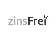 Zinsfrei
