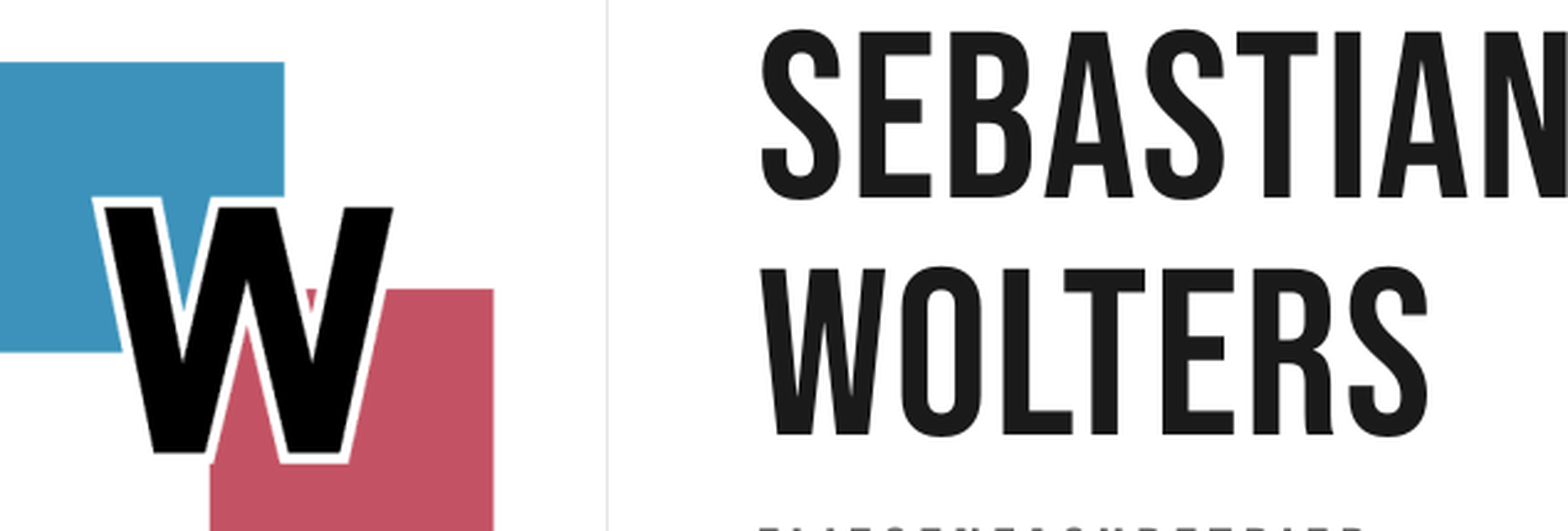 Fliesenfachbetrieb Sebastian Wolters