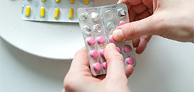 You’re my Aphrodisiac: Does “Female Viagra” work?