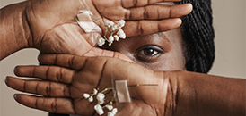 Just a girl? Your Guide to (some) Terms for Gender and Sexuality