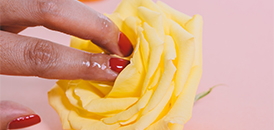 International Female Orgasm Day