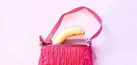 Never Had Penetrative Sex Before? Read This. 