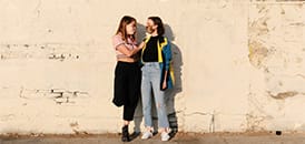 Dating during quarantine: 10 tips for socially distanced dates