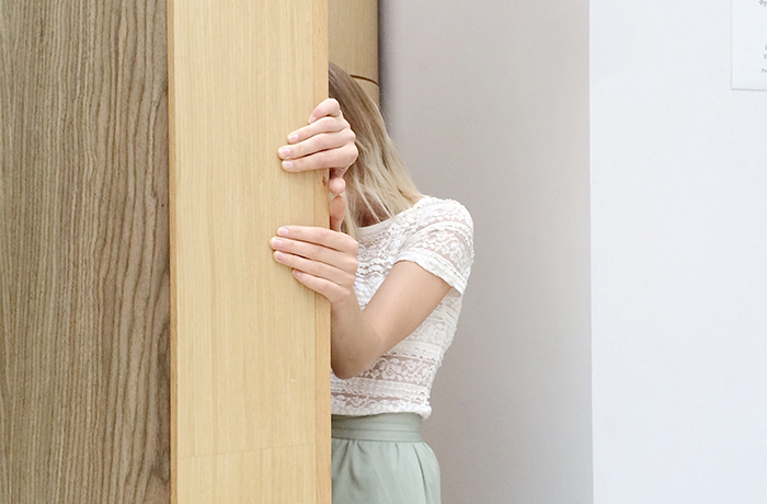 Setting Boundaries During Sex