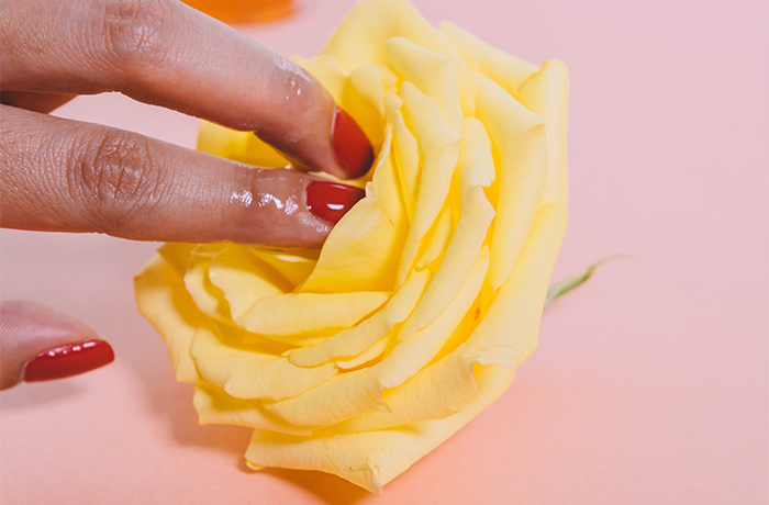 International Female Orgasm Day