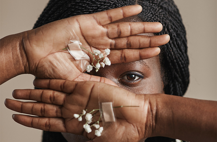 Just a girl? Your Guide to (some) Terms for Gender and Sexuality