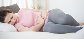 Endometriosis Is Way More Common Than You Think