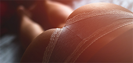 All About Anal: Your Introduction to Anal Play and Anal Sex (Part I)