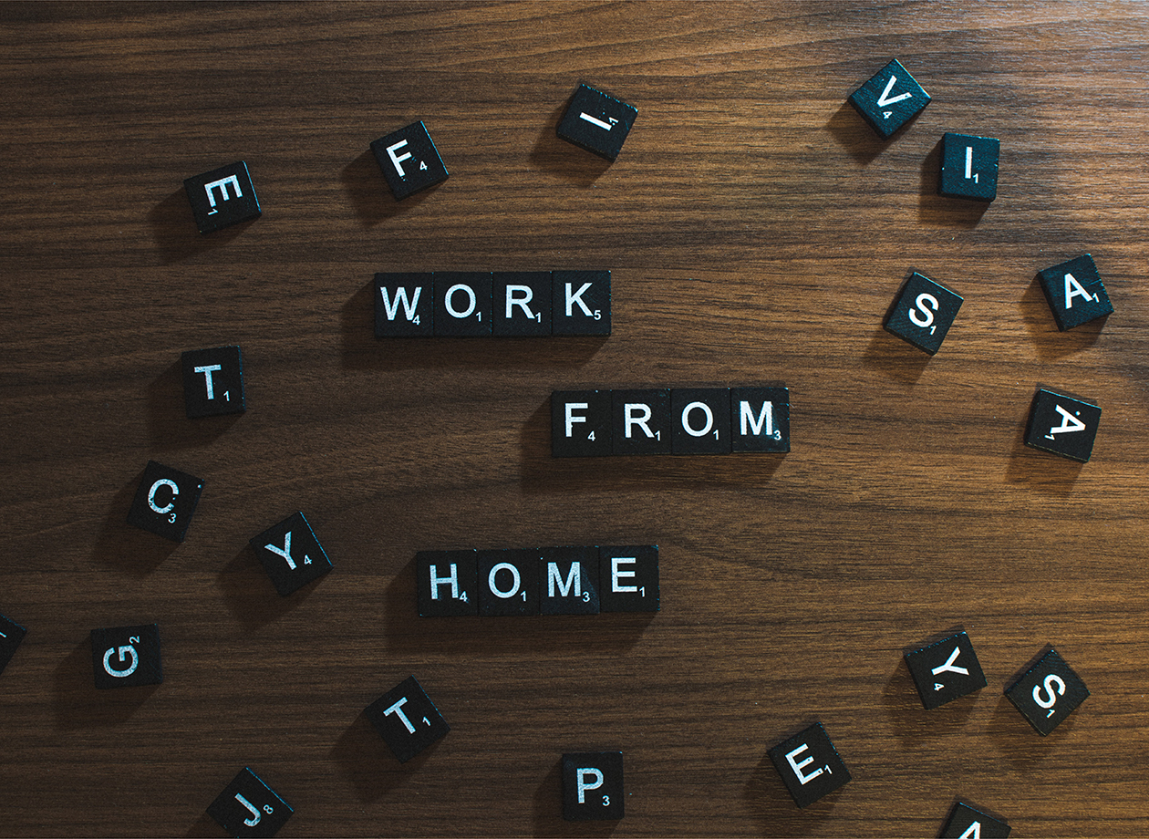 Sex and Self-Exploration