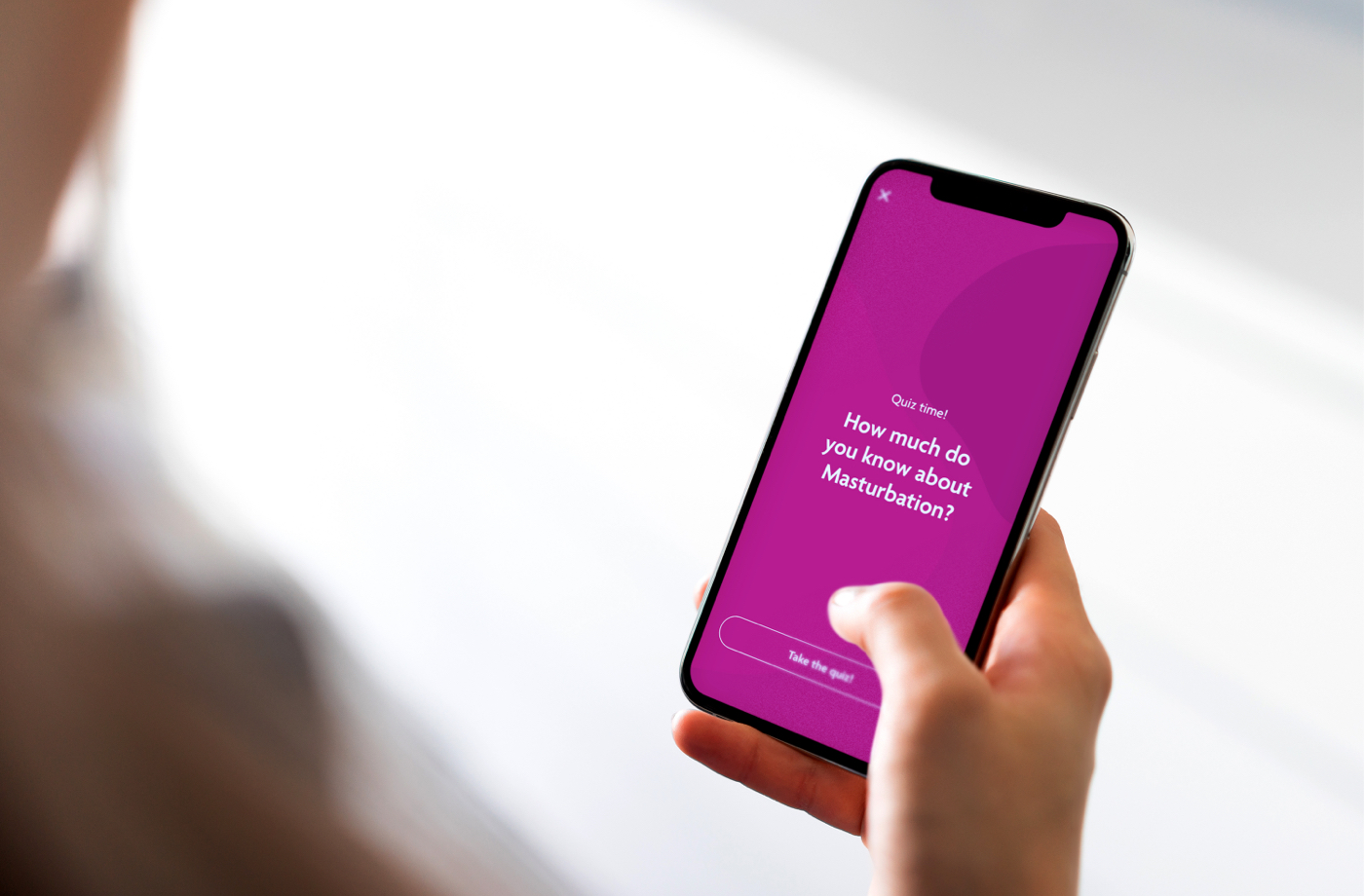 Masturbation 101: What do You Know about Masturbation?