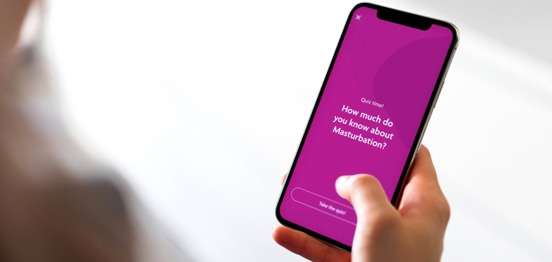 Masturbation 101: What do You Know about Masturbation?