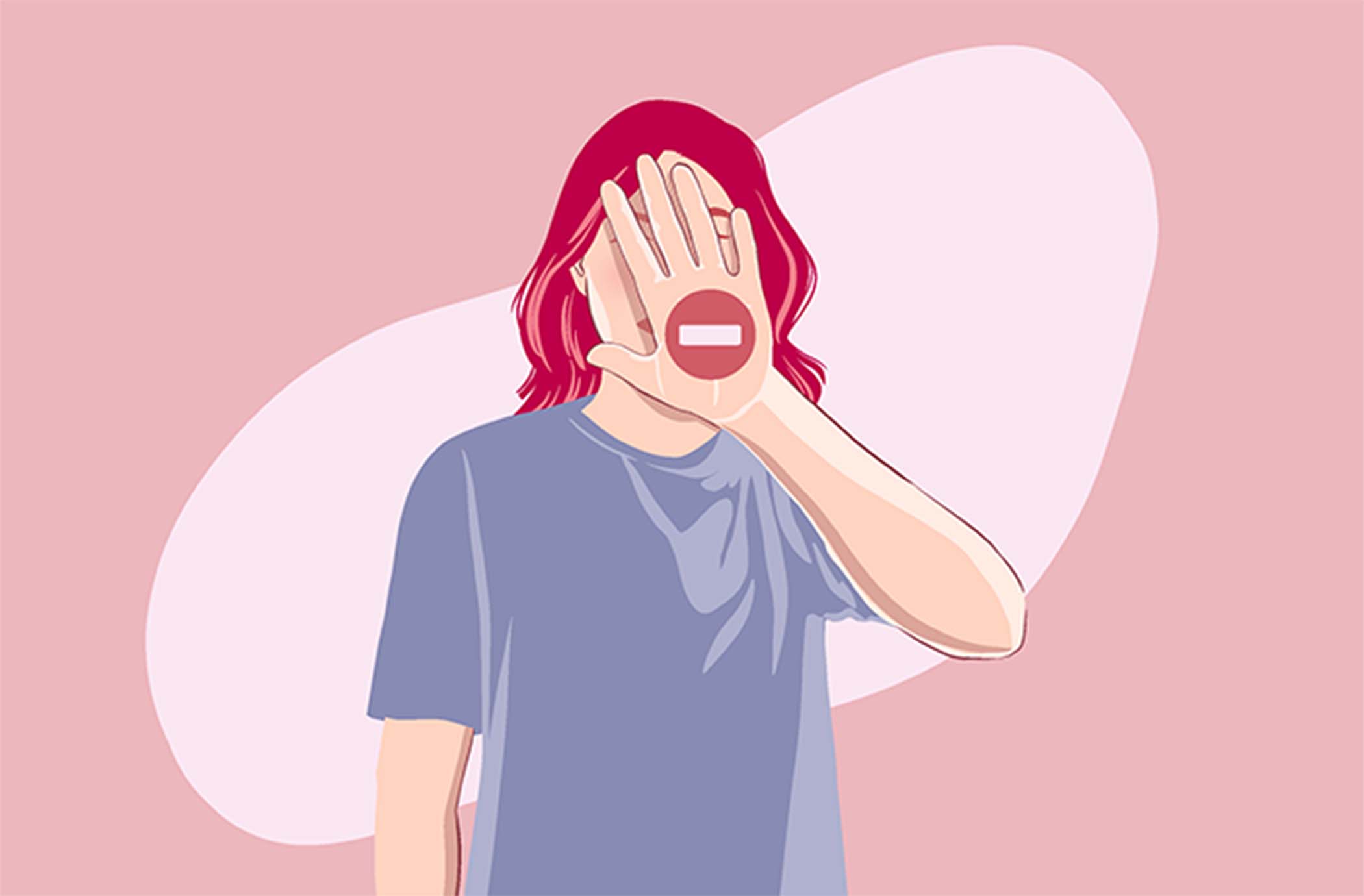 The Signs of Domestic Abuse