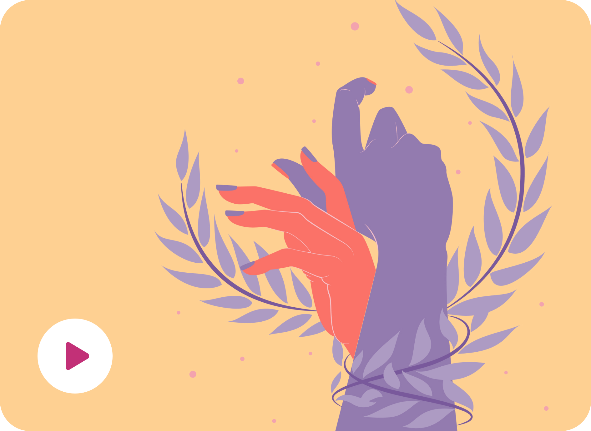 Partner Play collection