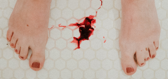 5 Myths About Menstruation You Might Still Believe