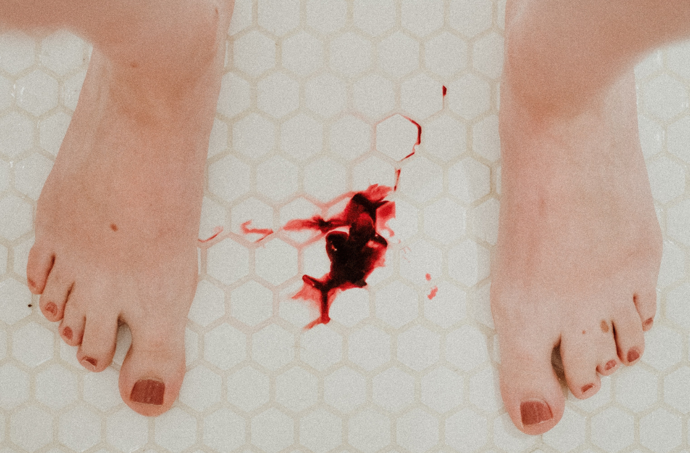 5 Myths About Menstruation You Might Still Believe