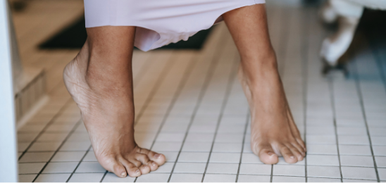 Here’s Why You Should Always Pee After Sex