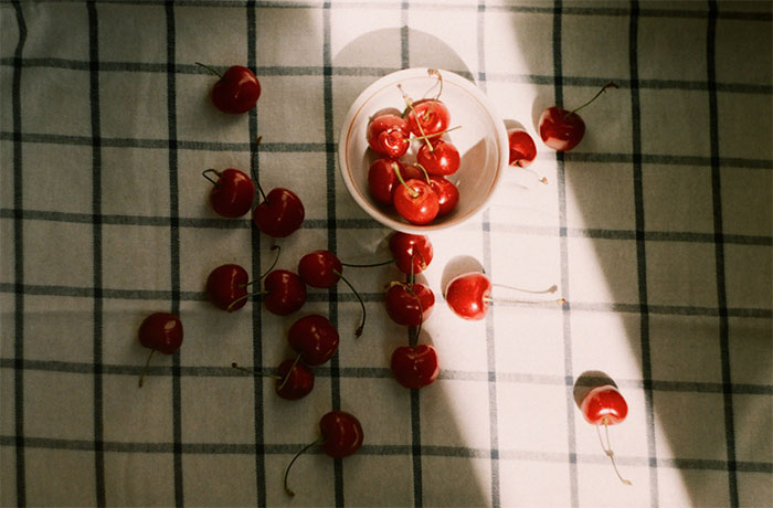 Virginity is a Social Construct