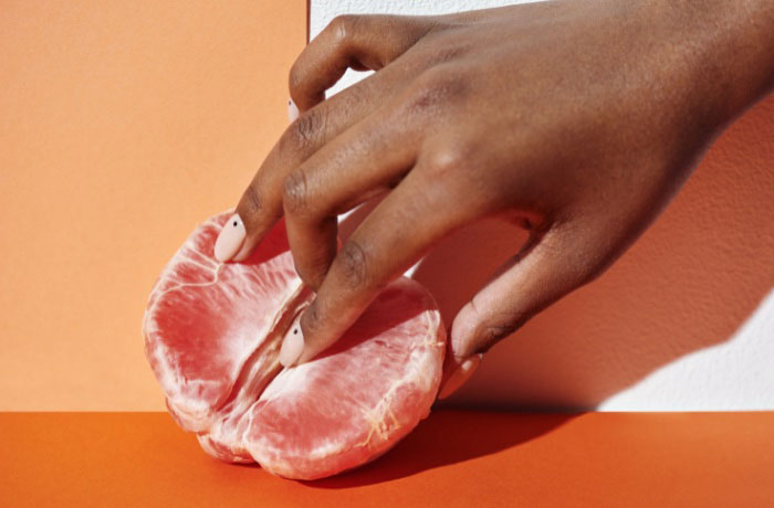 Why Your G-Spot Is Not A “Spot” At All And Why It Matters