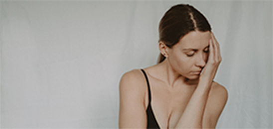 Pain During Sex: The Causes and What to Do About It