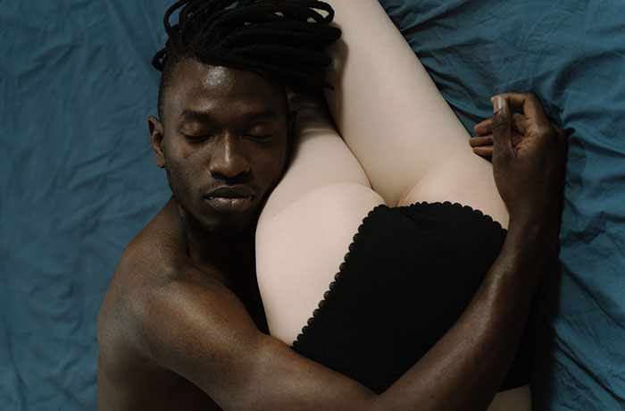 What's 69ing? A Beginner's Guide to the 69 Sex Position