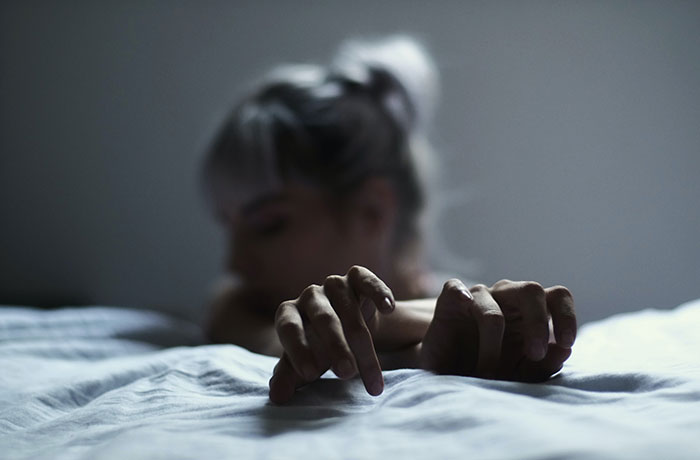 Orgasm Anxiety: Symptoms, Causes and How to Overcome it